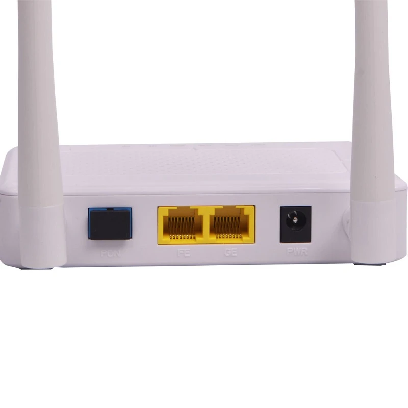 Wifi ONU XPON