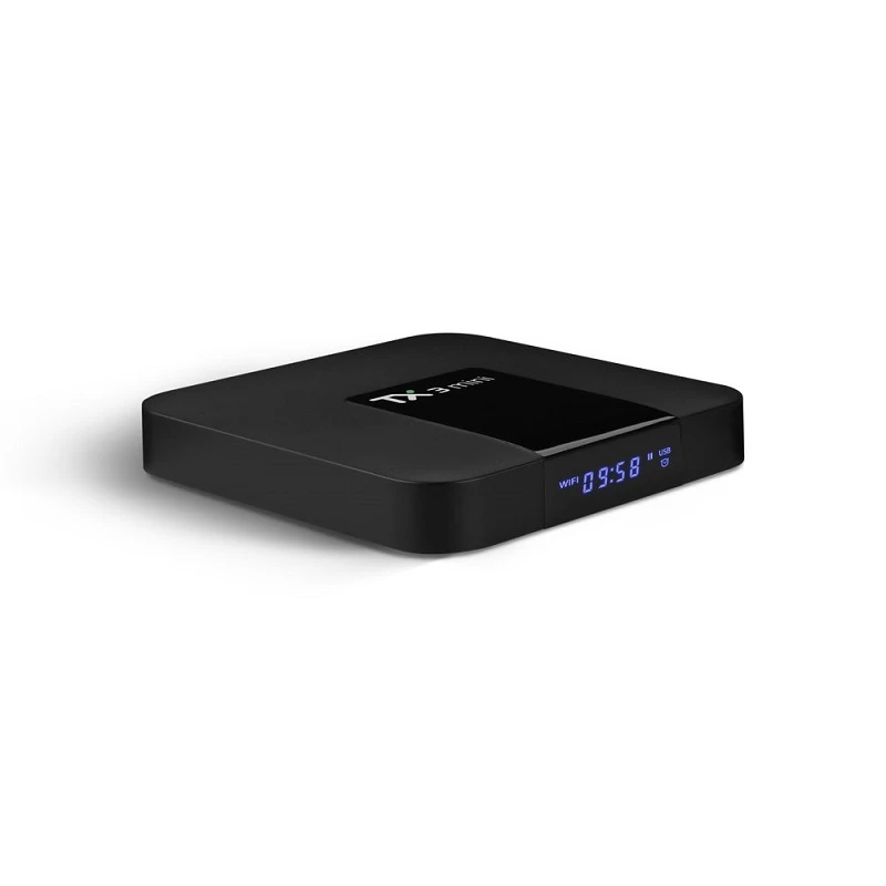 Android TV Box Kodi Android TV Box Kodi