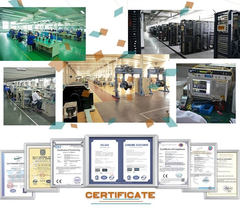 product-750-653 certification