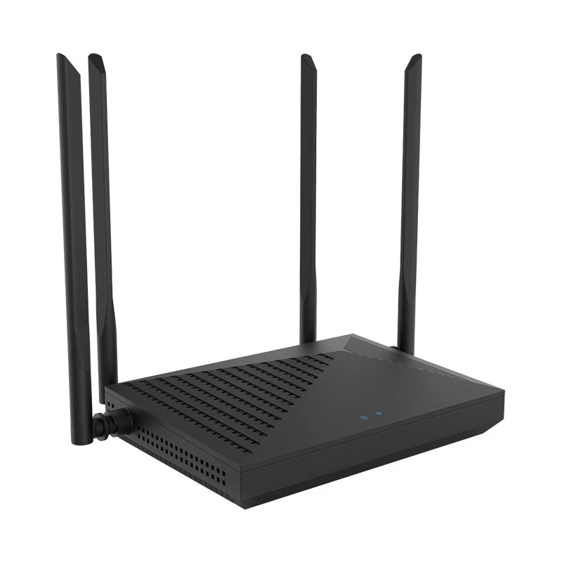 SWR-1200L4-2 SWR-1200L4-2