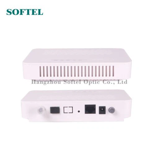 1GE ONU GPON CATV