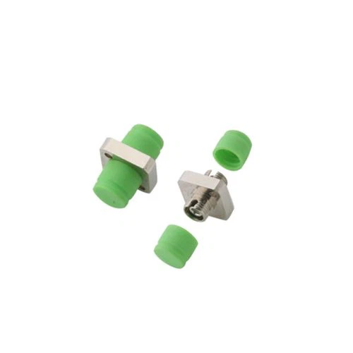 FC APC UPC optički adapter za vlakna