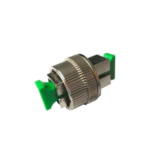 SC varijabilni optički atenuator