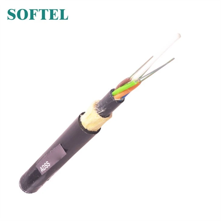 ADSS optički kabel