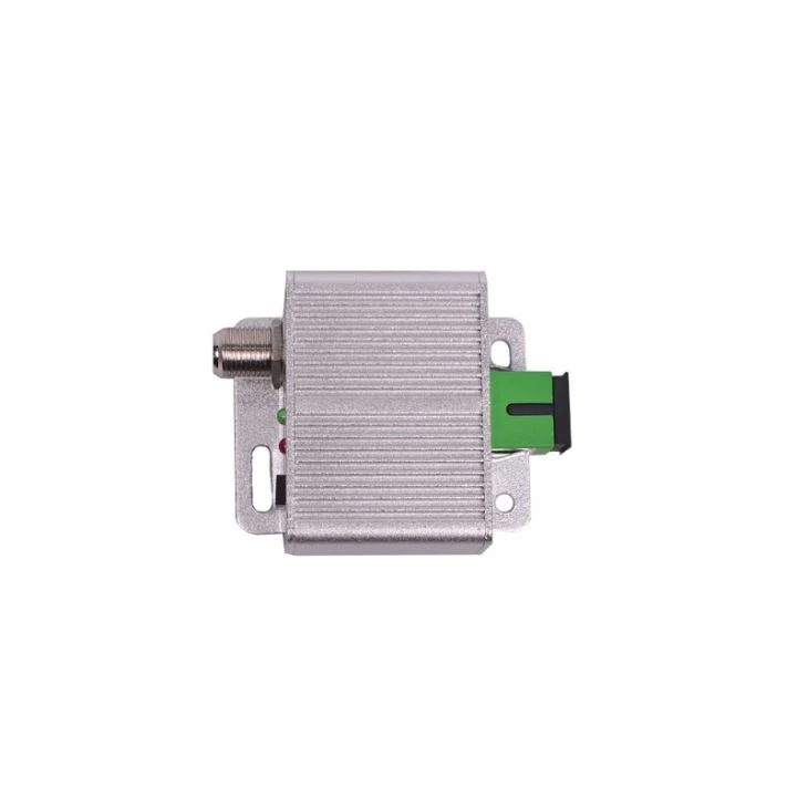 Ftth Mini optički čvor