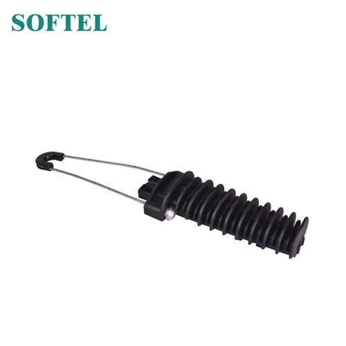ADSS Stezaljka za kabel