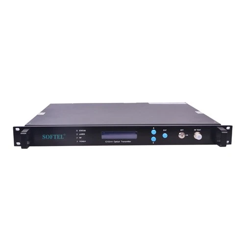 Optički odašiljač Catv 1310nm