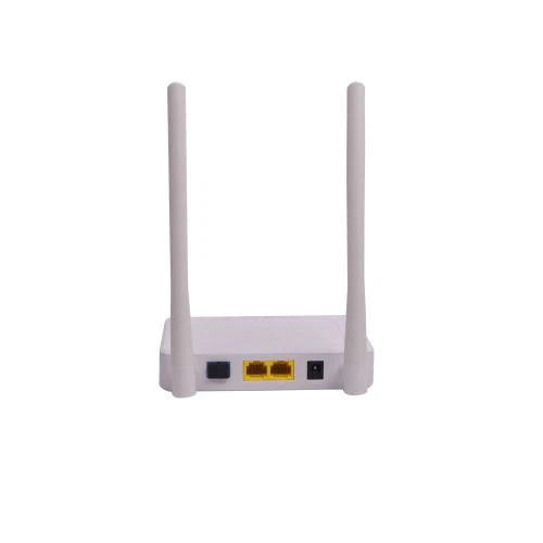 GPON EPON XPON 1GE 1FE WIFI Onu