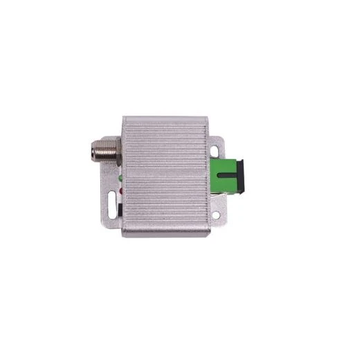 Ftth Mini optički čvor