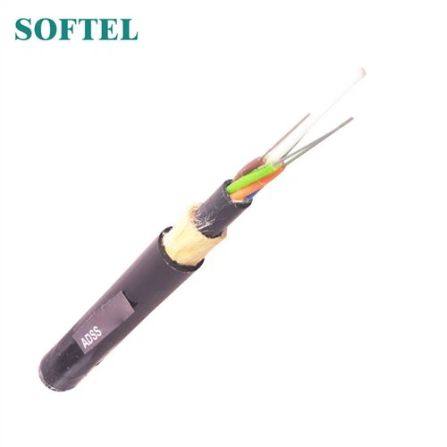 Vanjski ADSS optički kabel