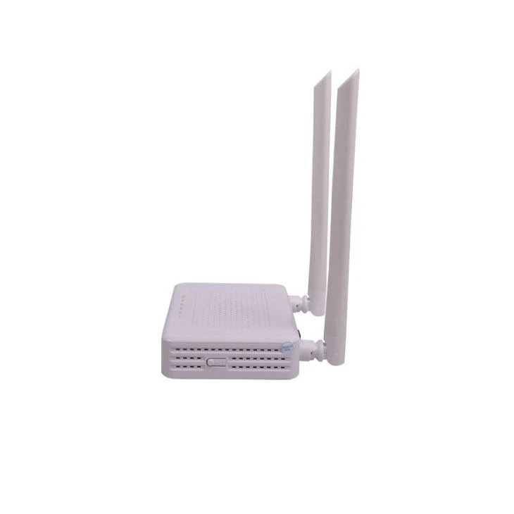 Wifi ONU XPON