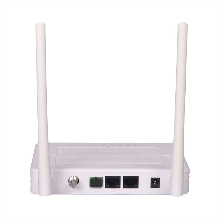 Xpon Wifi usmjerivač