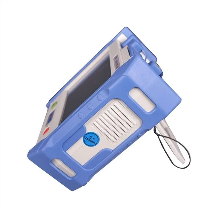 Fiber Tester Mini OTDR