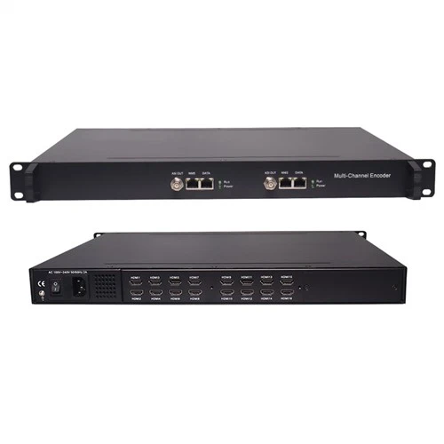 Hdmi H.264 koder