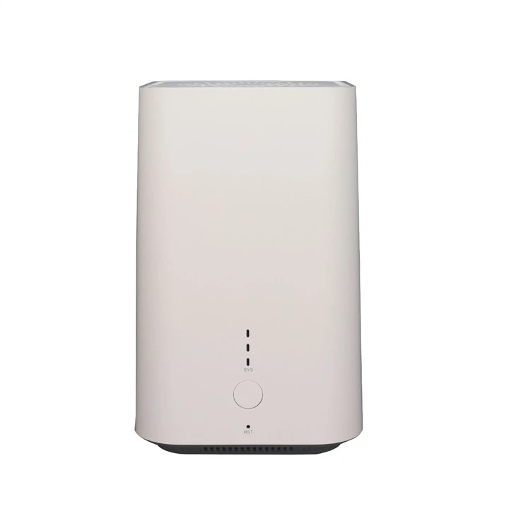 Dual Band Onu Wifi Router