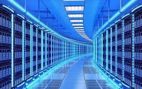 Izvješće: Globalni doseg na tržištu Switch Data Center na 19,8 milijardi dola...