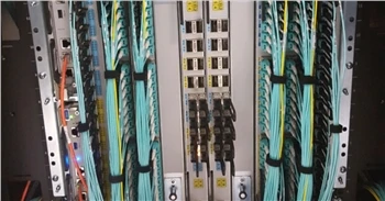 ZTE i China Mobile dovršili prvu verifikaciju prijenosa sustava 400G QPSK u k...