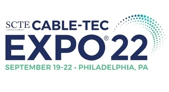 Softelova izložba na SCTE® Cable-Tec Expo ovog rujna