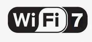 WiFi7 će ući u fazu velike komercijalne upotrebe u drugoj polovici 2024