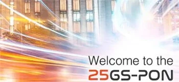 25G PON Novi napredak: BBF kreće u razvoj specifikacija testa interoperabilnosti