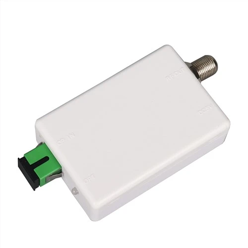 Ftth mikro čvor