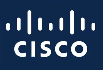 Cisco je otpustio gotovo 700 ljudi u Sjedinjenim Državama, uključujući 2 potp...