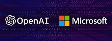 Microsoft planira uložiti još 10 milijardi dolara u OpenAI