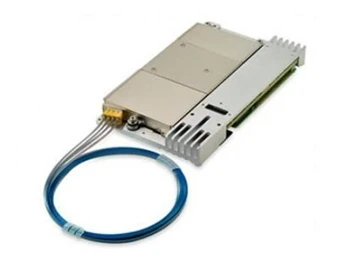 Accelink Technology i China Unicom Research Institute lansirali su prvu domać...