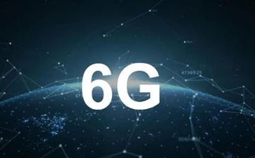 Kina je najavila novi napredak 6G, a Sjedinjene Države imaju malo nade da će ...