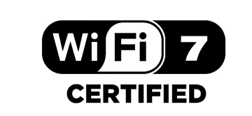 Što je Wi-Fi 7?