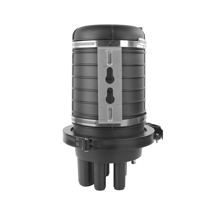 FODC Fiber Optic Dome Closure
