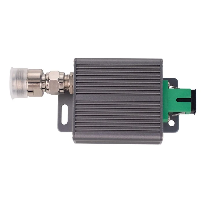 FTTH OPCIER SATELLITNO VIJESTI