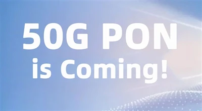 Dobre vijesti! Dolazi 50g pon!