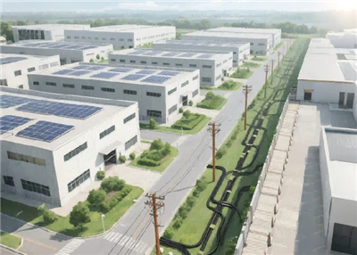 Razlika između snažne i slabe električne energije