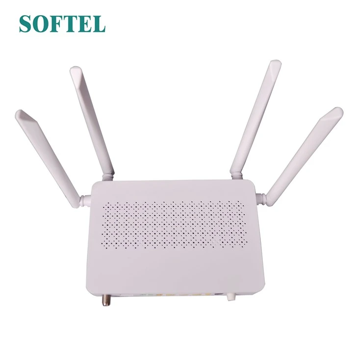 Onu Wifi