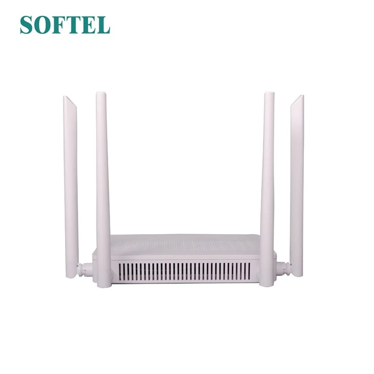 ONT-4GE-RFDW--3