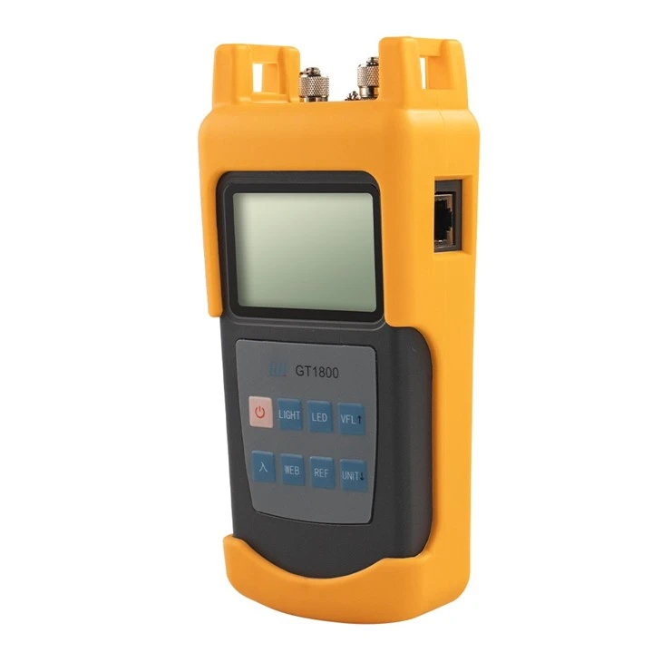 Optical Multimeter OPM high quality