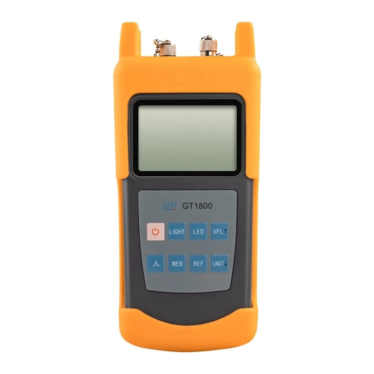 Optical Multimeter OPM suppliers