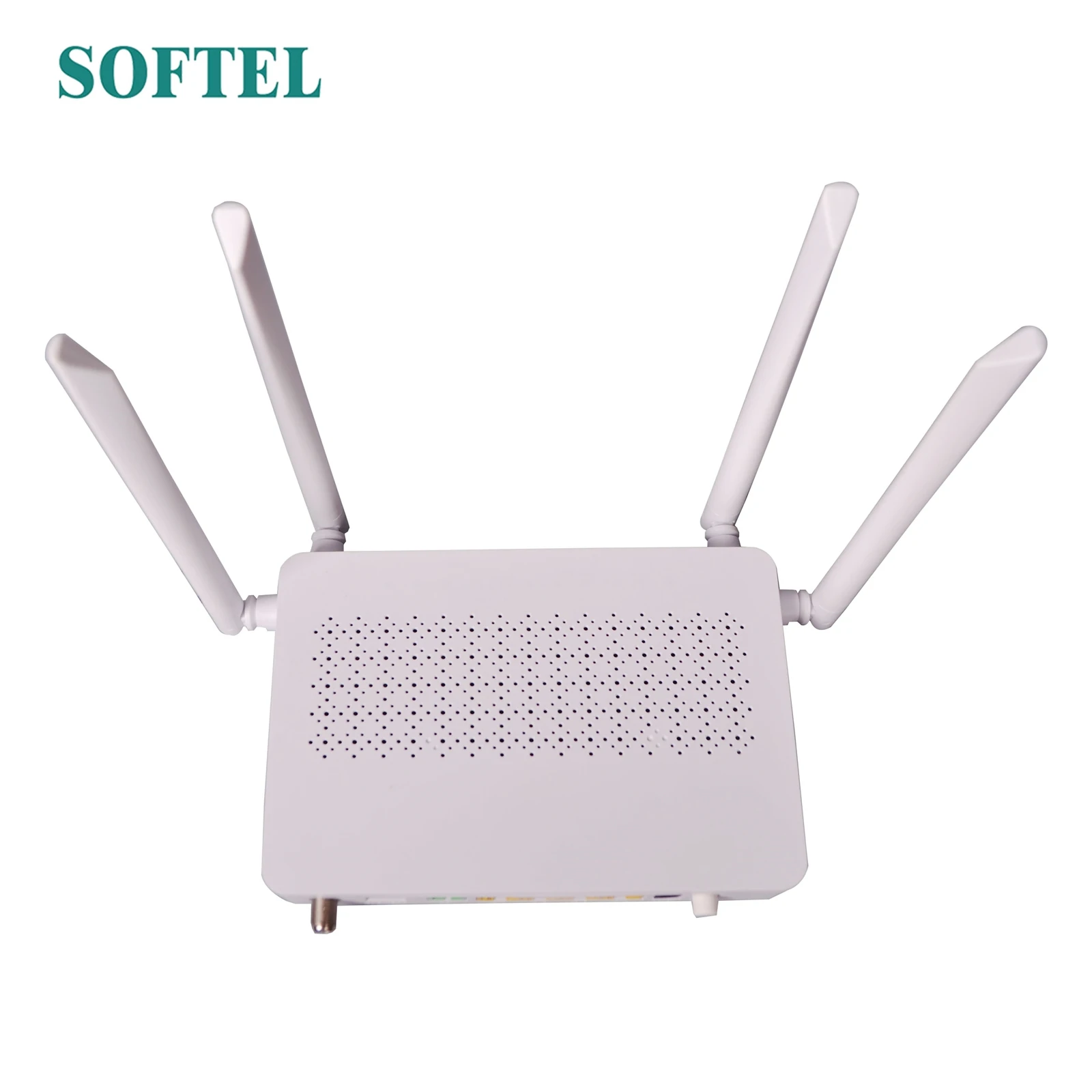 product-2500-2500