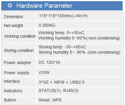 product-423-354