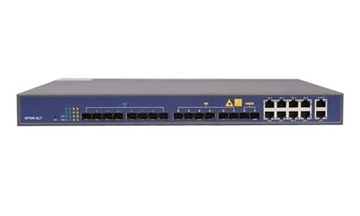 VSOL GPON OLT 16 Portovi