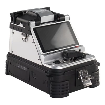 Al -20 Splicer Fusion Fusion
