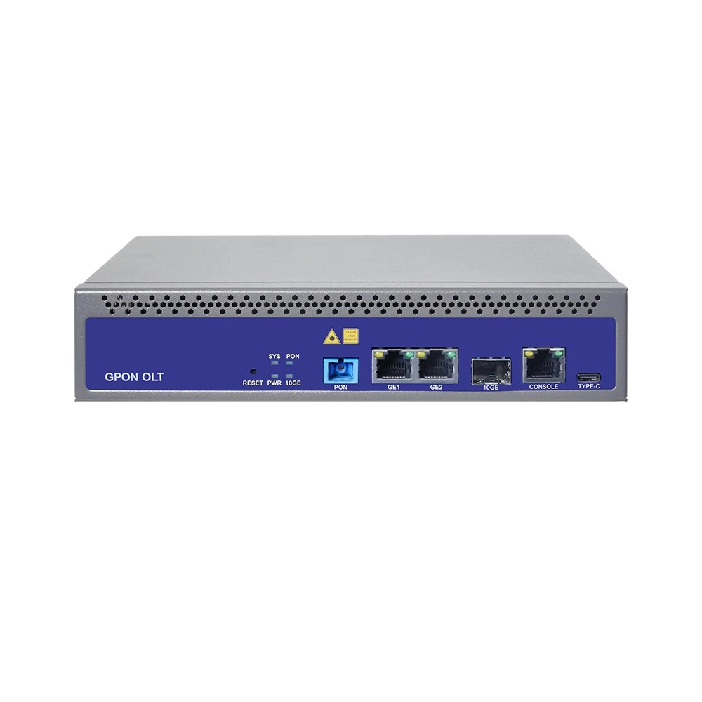 OLT-G1V-1