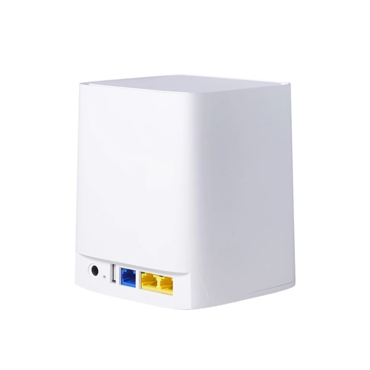 Wifi usmjerivač 5g