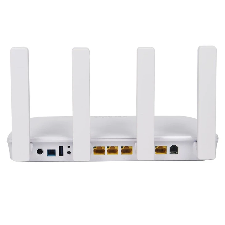 Wifi   6   XPON   ONU